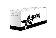 4PRINT W1500A/CF150A with chip Toner za HP M141/M141w/M111W/M111a,M15a/M28a