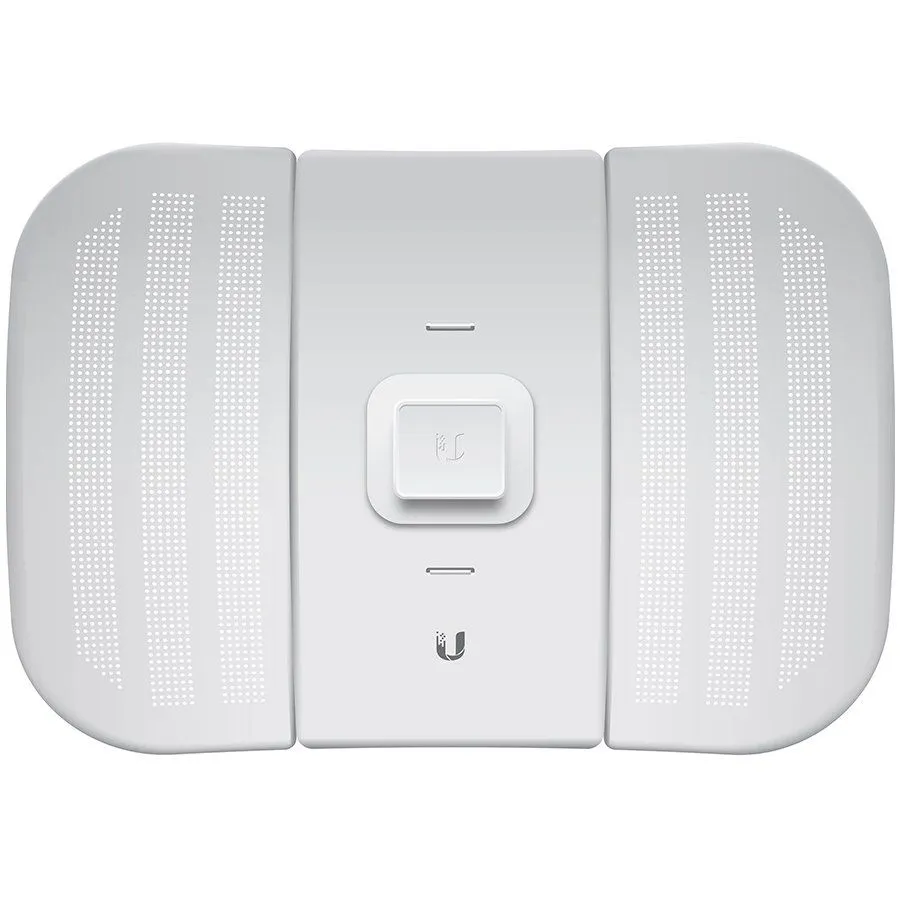 5 GHz LiteBeam/ 23 dBi/ airMAX