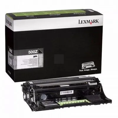 50F0Z00 Lexmark photoc. 60K