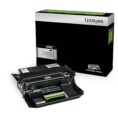 52D0Z00 Lexmark photoc. 100K