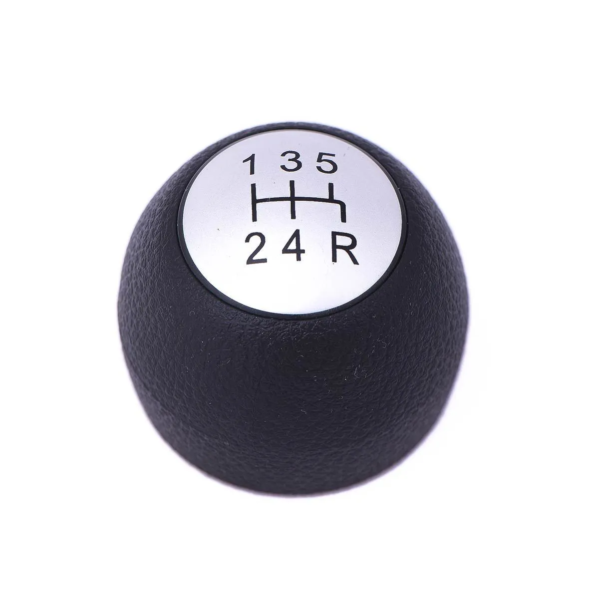 888 CAR ACCESSORIES Alfa Romeo 147-156-166-gt ručica menjača 5 brzina