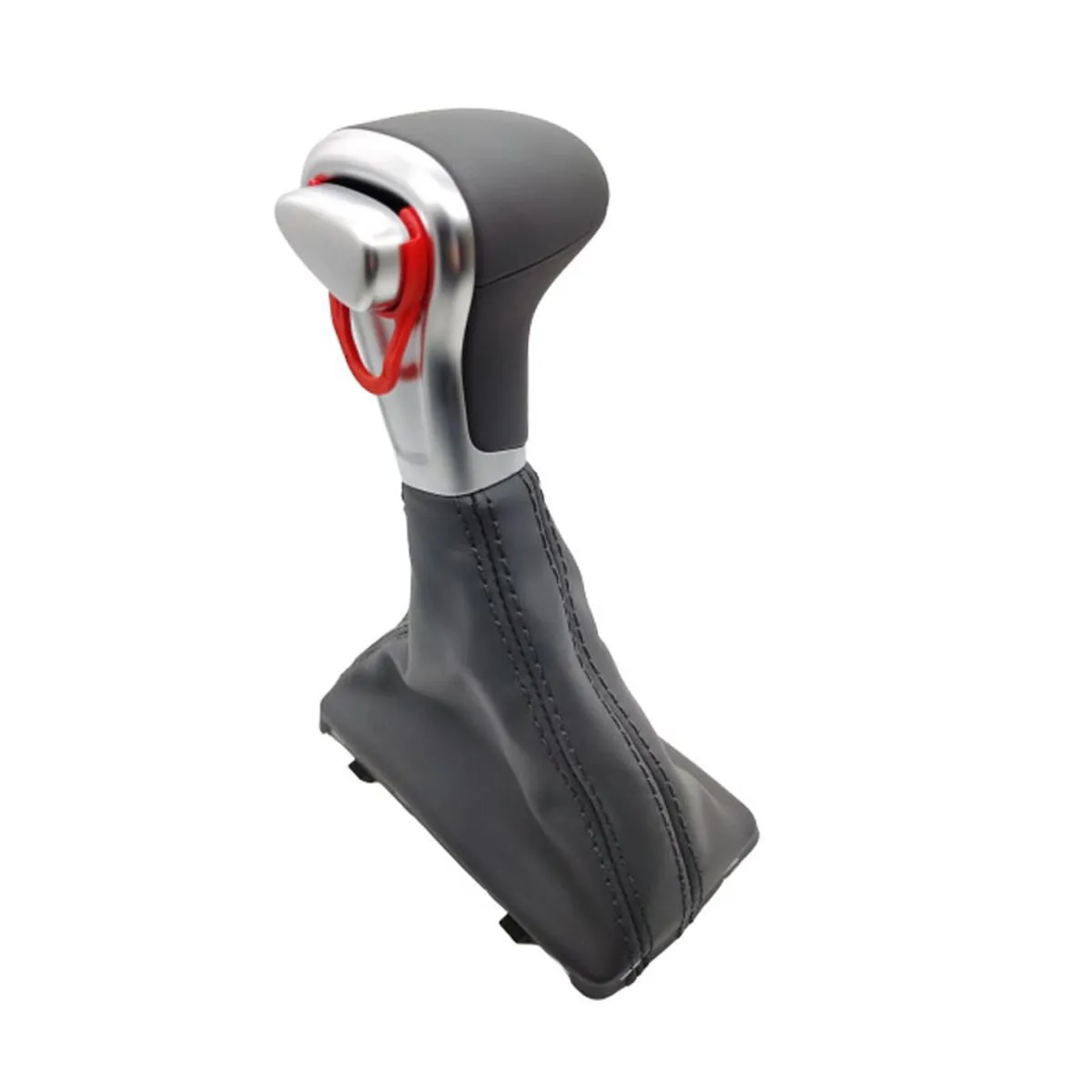 888 CAR ACCESSORIES Audi ručica autom. menjača sa kožom 4gd713139a Audi A6 i A7 2010-2018