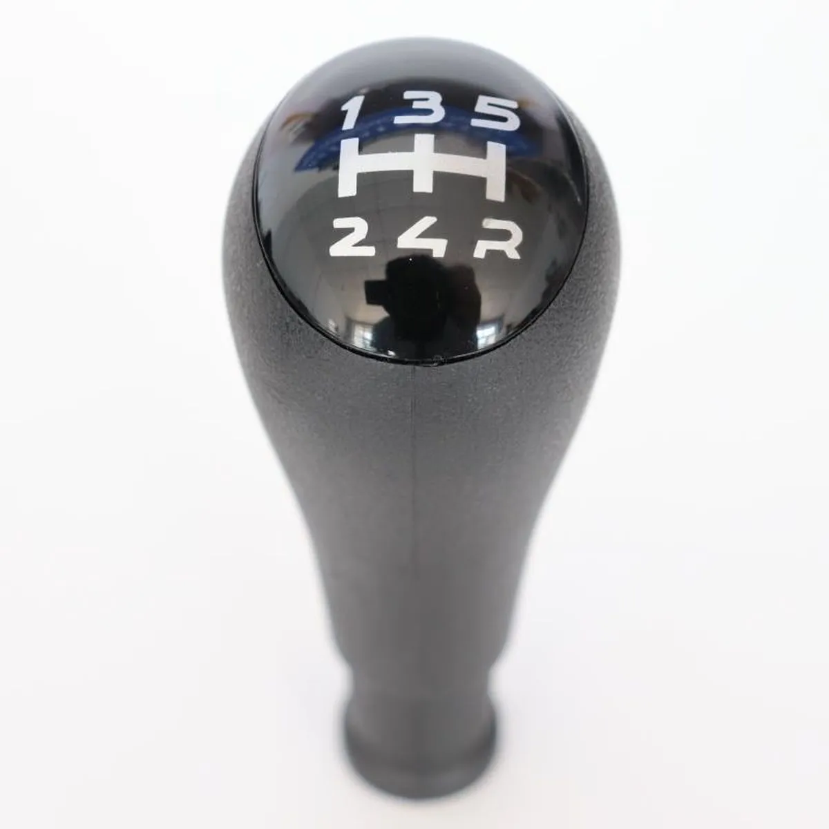 888 CAR ACCESSORIES Fiat Stilo ručica menjača 5 brzina