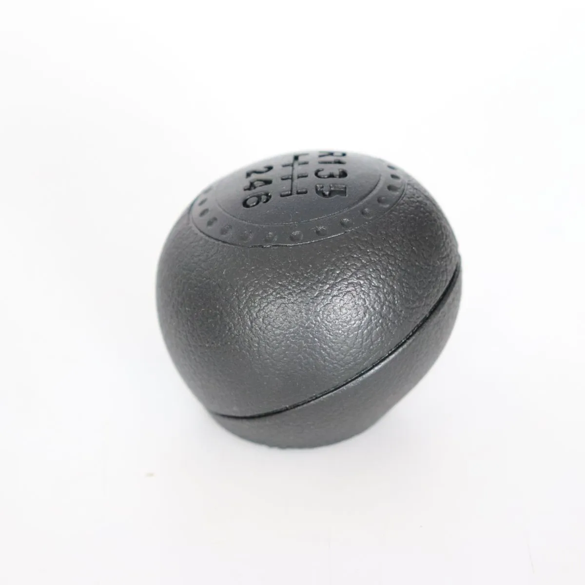 888 CAR ACCESSORIES Iveco daily 2000-2006 ručica menjača 5 brzina