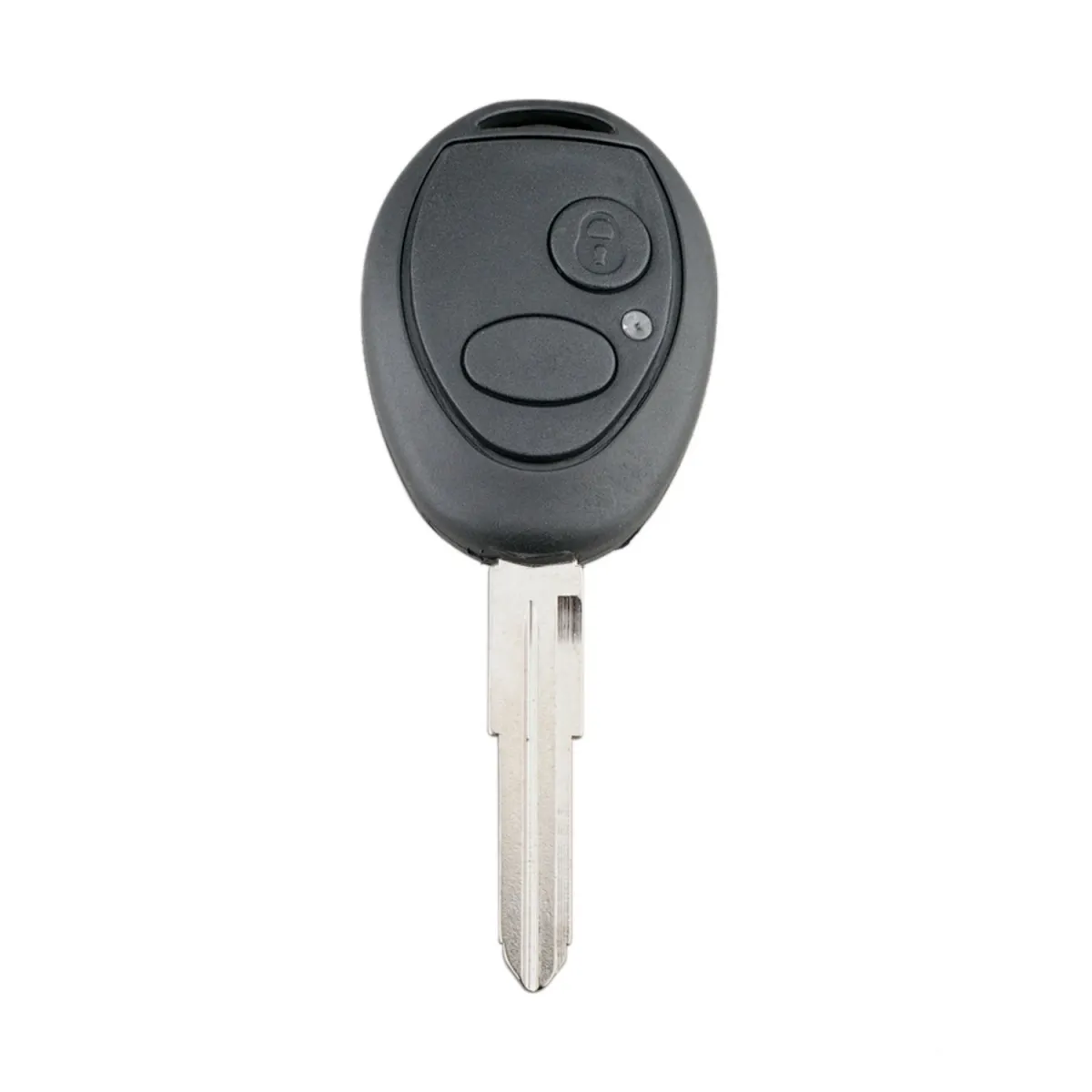888 CAR ACCESSORIES Kućište oklop ključa  land rover 2 tastera