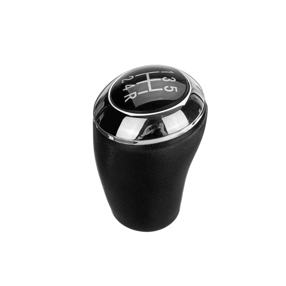 888 CAR ACCESSORIES Mazda 3-5-6 ručica menjača 5 brzina