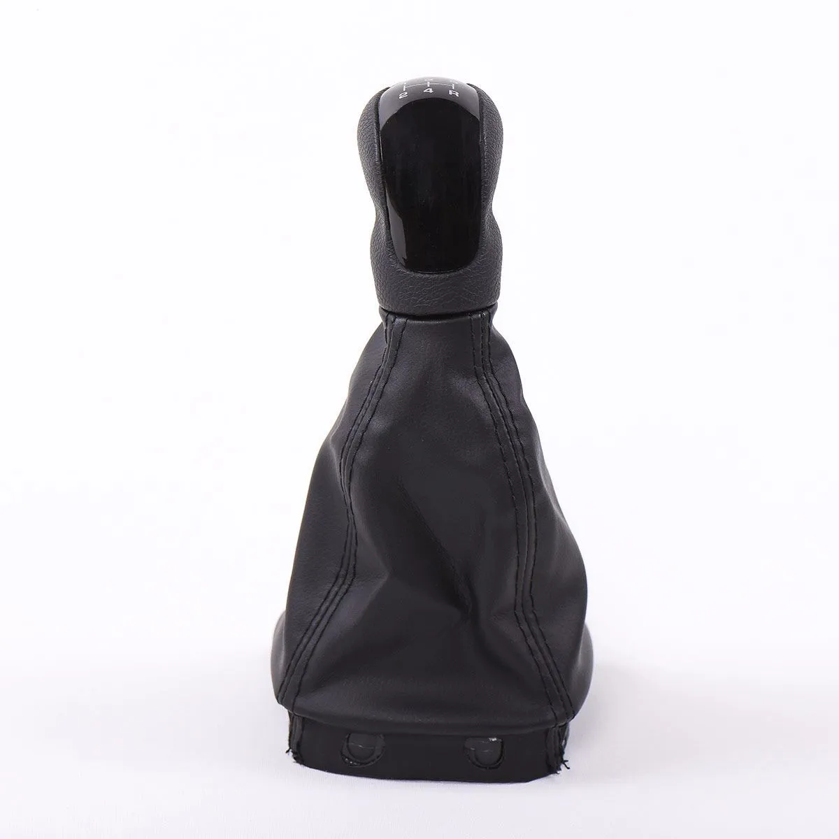 888 CAR ACCESSORIES Mercedes a class 1997-2004 ručica menjača 5 brzina