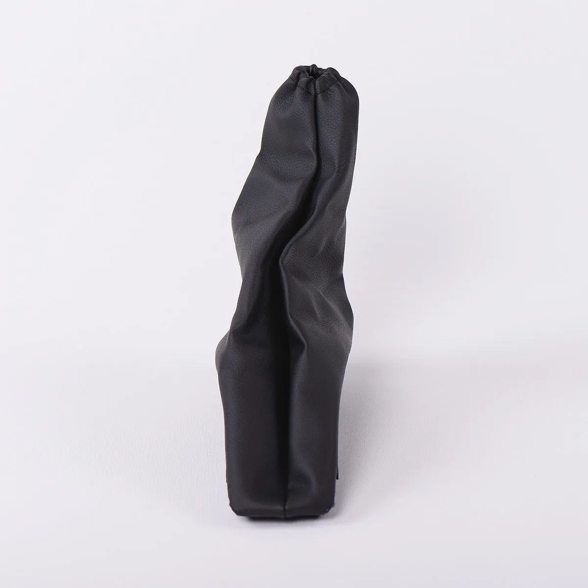 888 CAR ACCESSORIES Opel Astra g kožica ručne kočnice sa plastikom