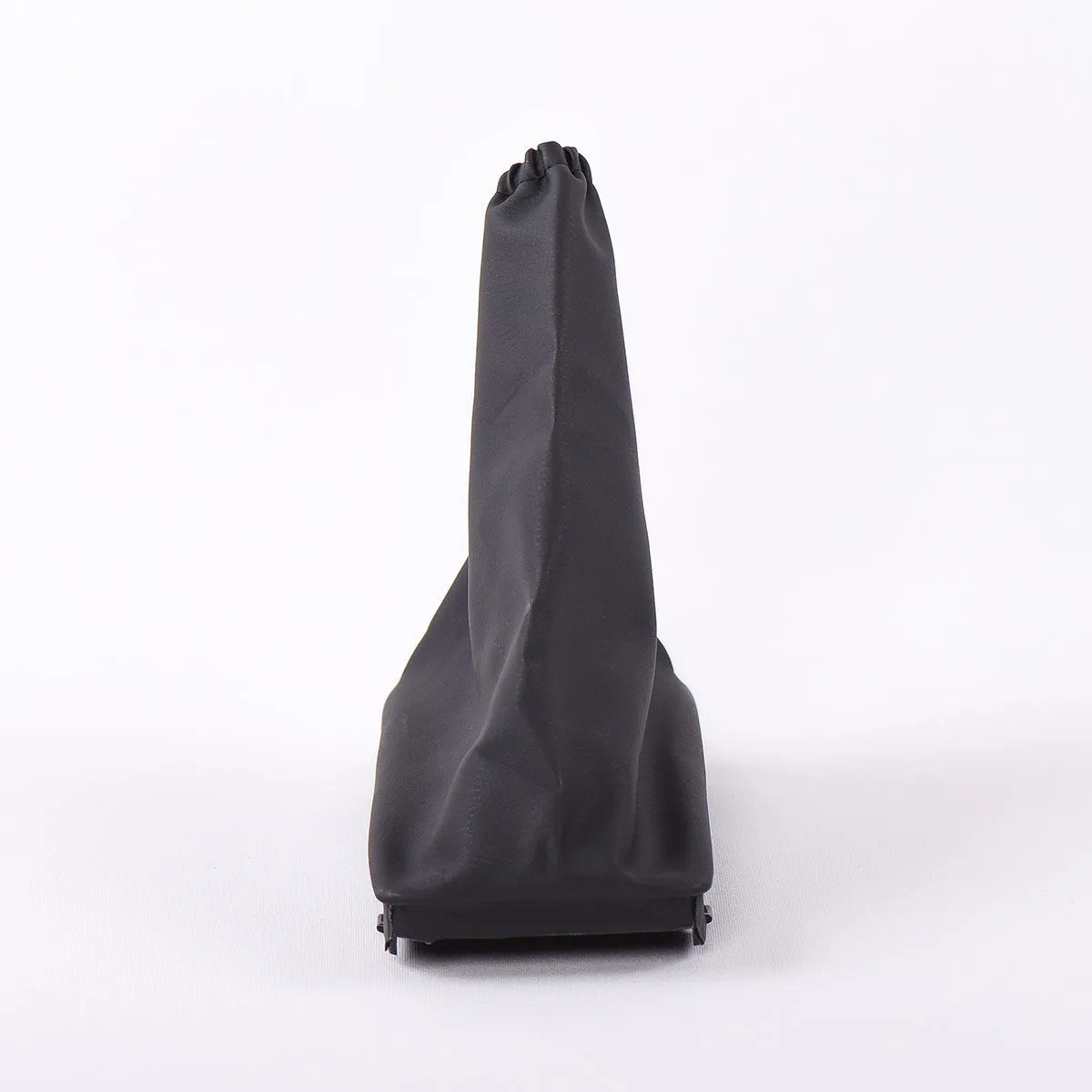 888 CAR ACCESSORIES Opel Corsa c kožica ručne kočnice sa plastikom
