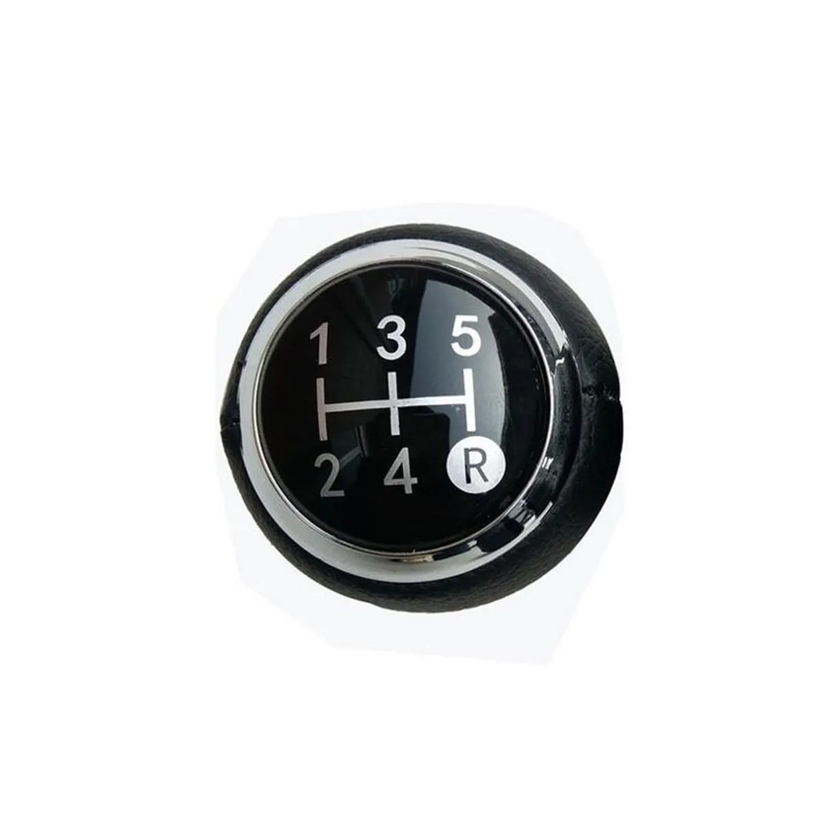 888 CAR ACCESSORIES Toyota ručica menjača 5 brz. Corolla Verso Auris Aygo RAV4 Avensi Yaris Urban C