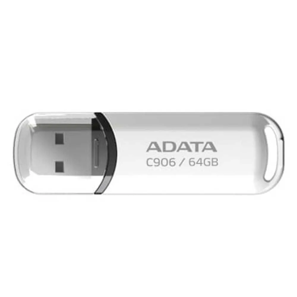 A-DATA USB flash drive 2.0 64GB beli