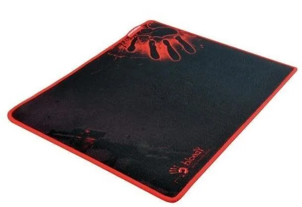 A4 TECH A4-B-081S A4Tech Bloody Gejmerska podloga/ prirodna guma/ 350x280x2mm
