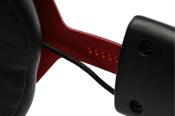 A4 TECH A4-M590i RED A4Tech Bloody