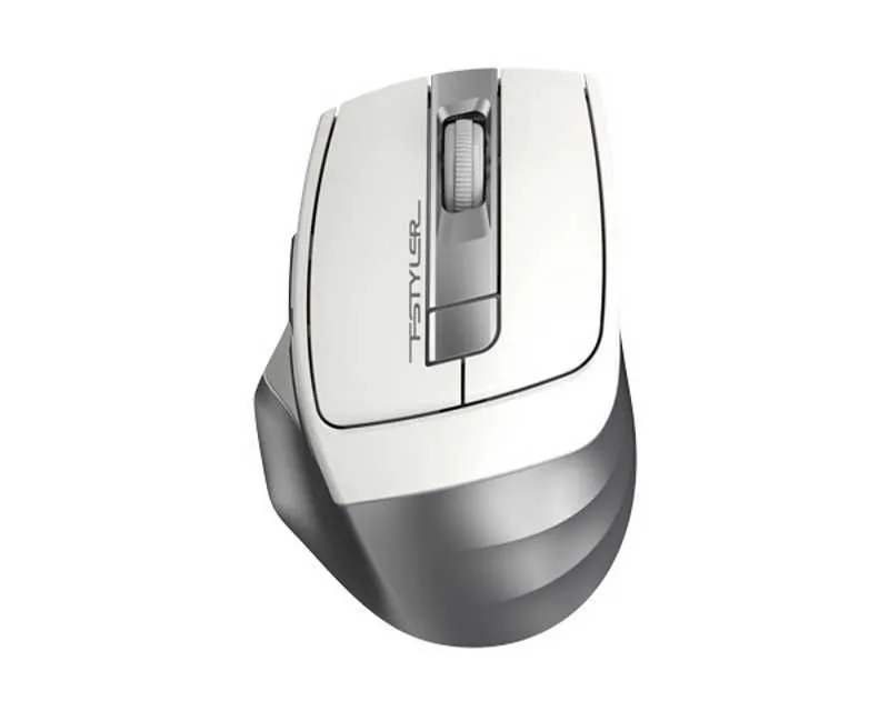 A4 TECH Bežični miš FG35 FSTYLER