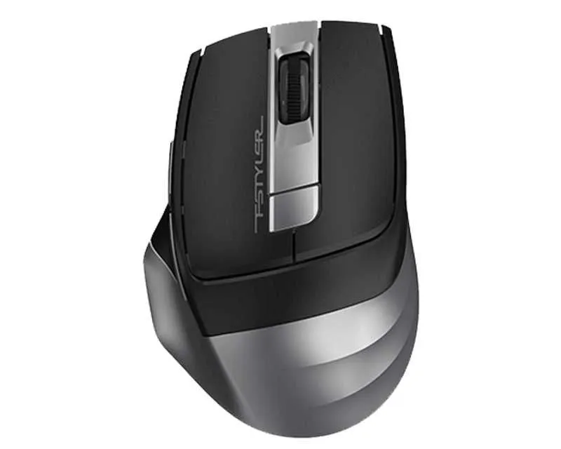 A4 TECH Bežični miš FG35 FSTYLER