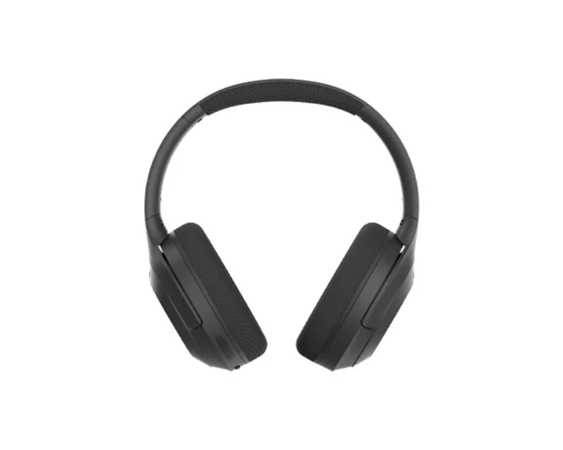 A4 TECH Bluetooth slušalice BH220 FSTYLER, crna