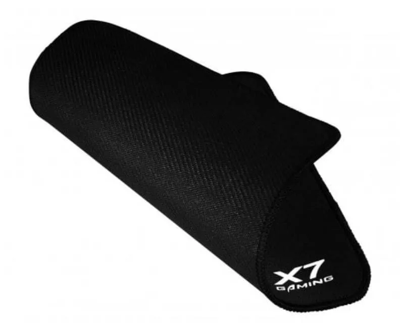 A4 TECH Gaming podloga za miša X7-200S/ crna