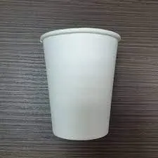 Čaša kartonska Termo 08OZ