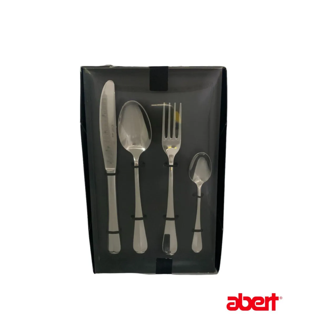 ABERT Escajg Reveil 24/1