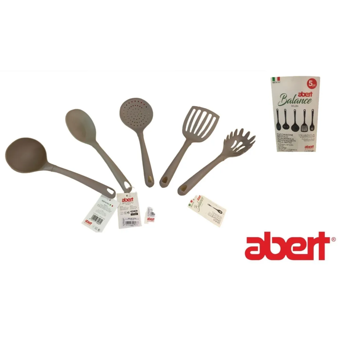 ABERT Set Kuhinjskih Delova 5/1