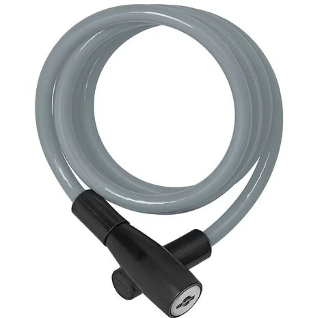 ABUS brava 3506k/120 - Siva
