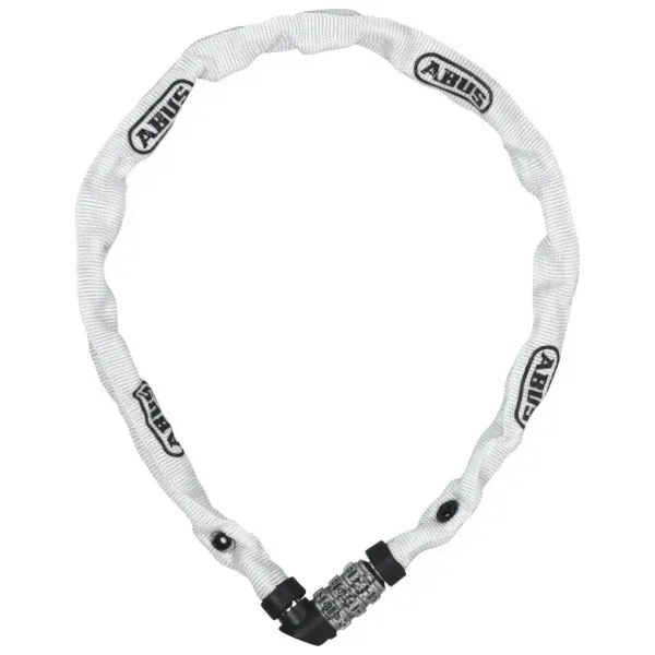 ABUS brava Web 1200/60 - Bela