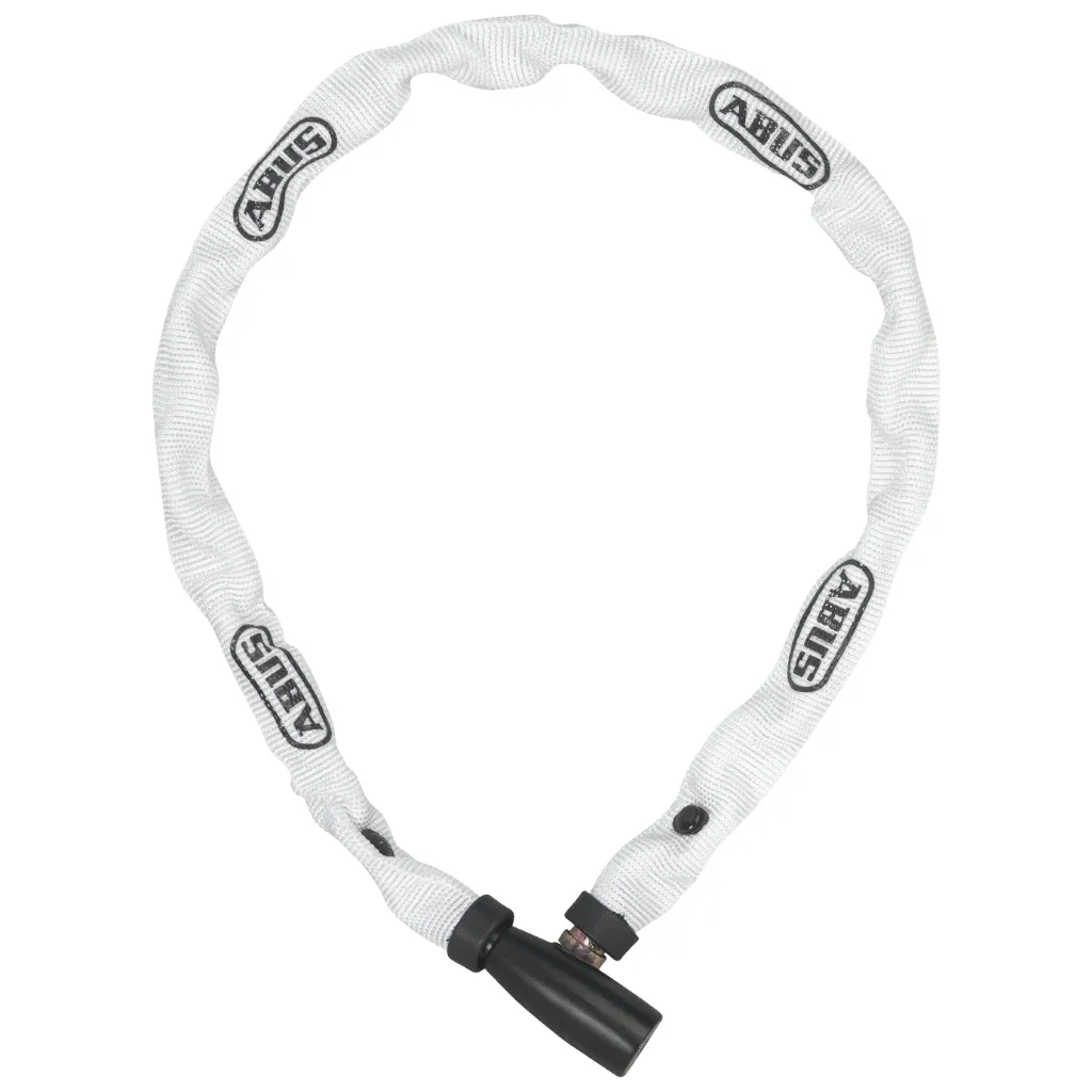 ABUS brava Web 1500/60 - Bela