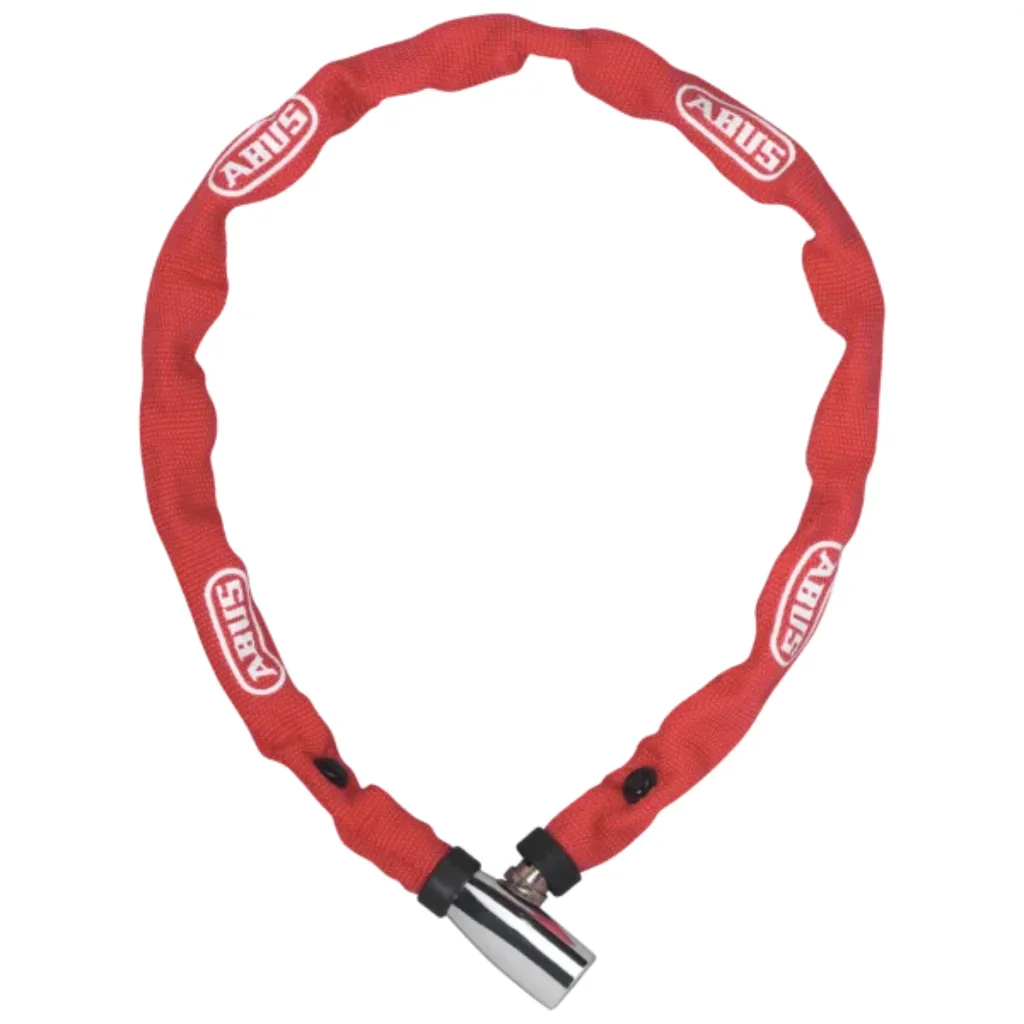 ABUS brava Web 1500/60 - Crvena