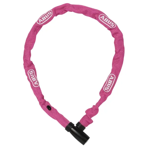ABUS brava Web 1500/60 - Pink