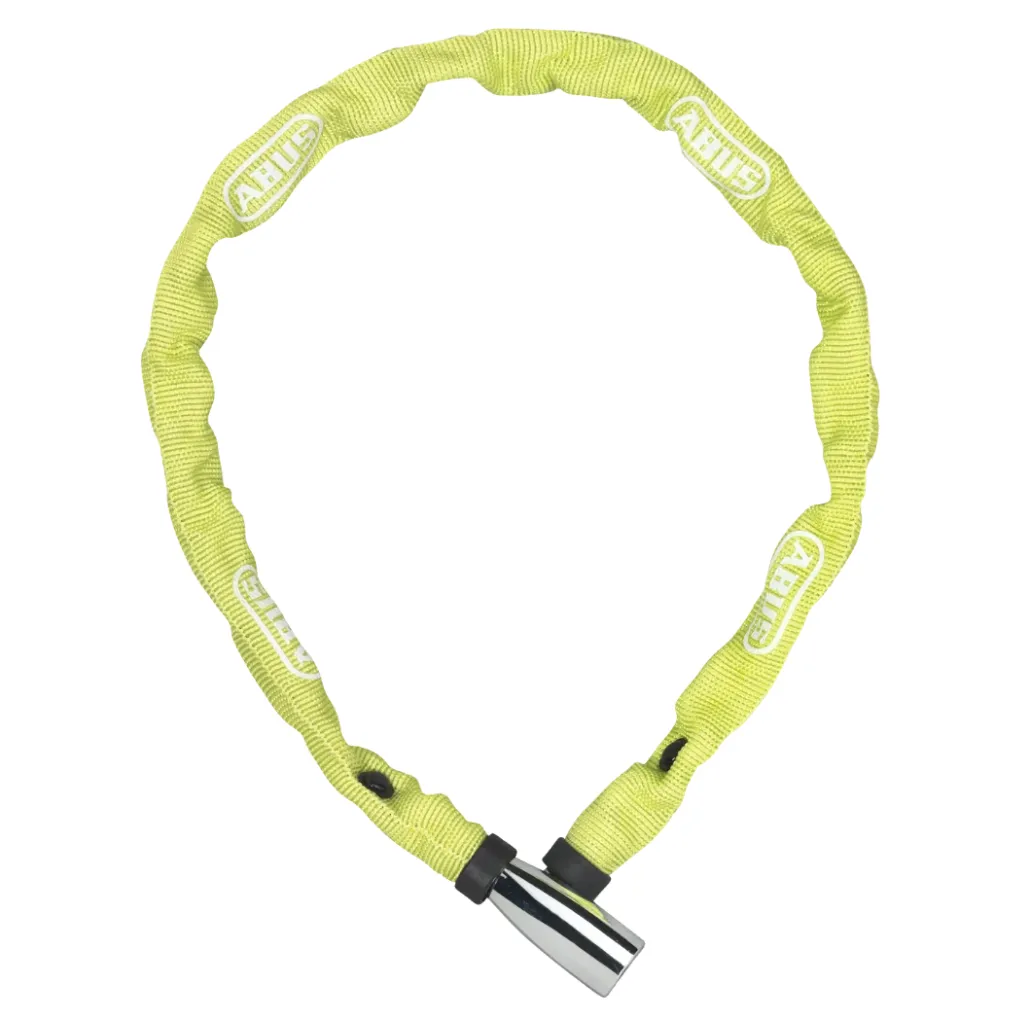 ABUS brava Web 1500/60 - Žuta