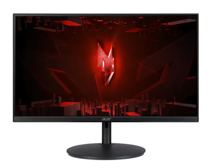 ACER 23.8 inča Nitro XF240YS3biphx FHD LED monitor