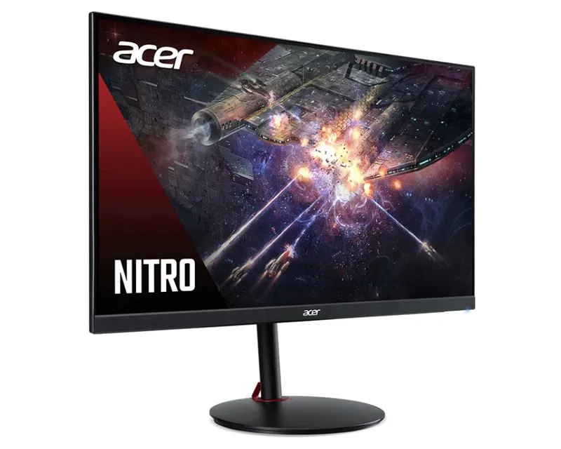 ACER 24 inča Nitro XV242Fbmiiprx Full HD LED monitor
