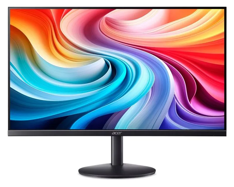 ACER 27 inča SA273G0bi FHD LED monitor