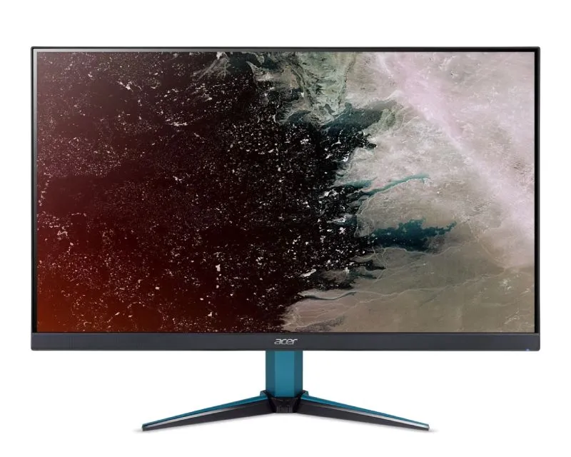 ACER 27 inča VG271UM3bmiipx NITRO WQHD 180Hz Gaming LED monitor