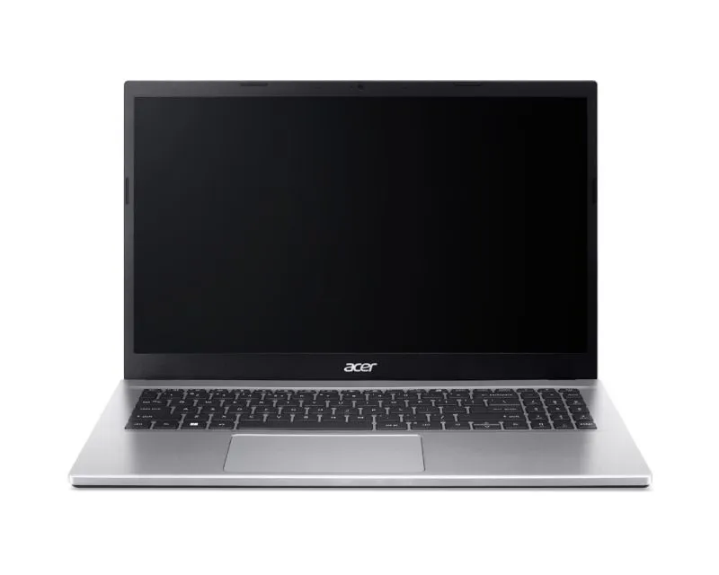 ACER Aspire Go 15 15.6 inča FHD Ryzen 5 5625U 16GB 512GB silver