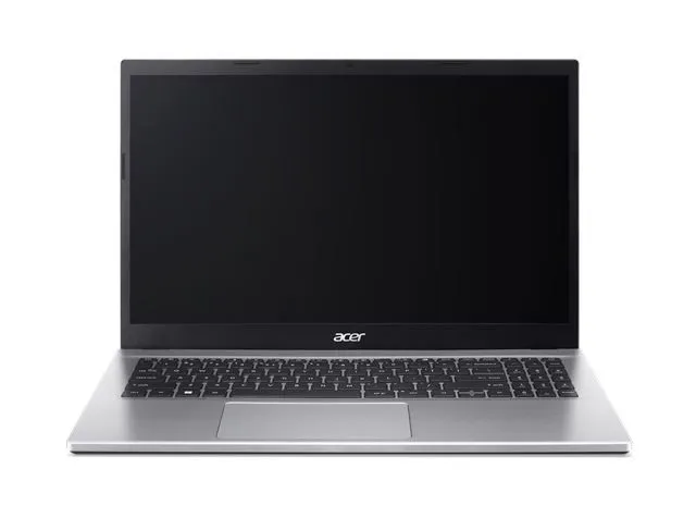 ACER Aspire Go 15 AG15-42P-R9EM 15.6" FHD IPS Ryzen 5 5625U 16GB 512GB
