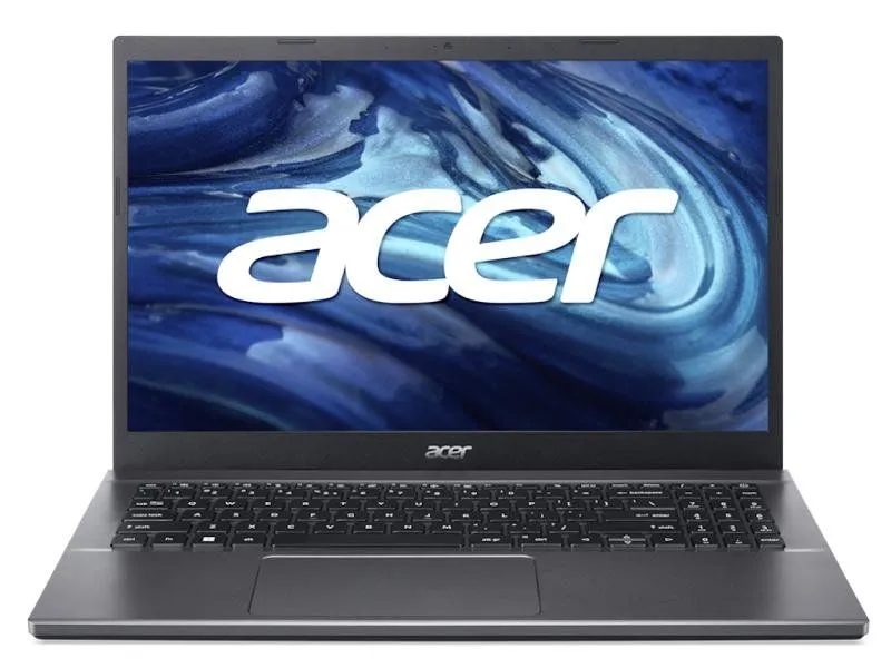 ACER Extensa 15 15.6 inča FHD i3-1215U 8GB 512GB SSD sivi laptop (NX.EH9EX.007)