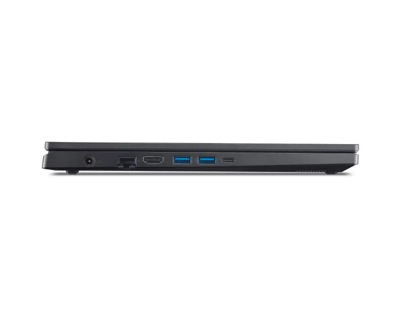 ACER Gaming laptop Nitro V 15 ANV15-51-52ZL 15.6 FHD i5-13420H/ 16GB/ 512GB GeForce GTX 4050 crni