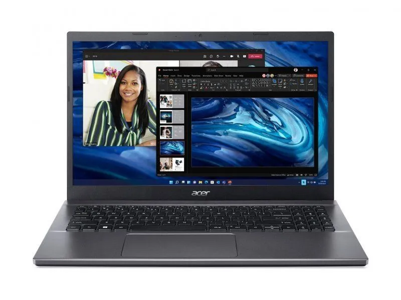 ACER Laptop Extensa 15 EX215-55 15.6" FHD i5-1235U 16GB 512GB