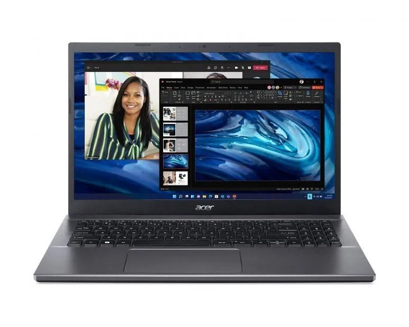 ACER Laptop Extensa 15 EX215-55 15.6" FHD i5-1235U 16GB 512GB