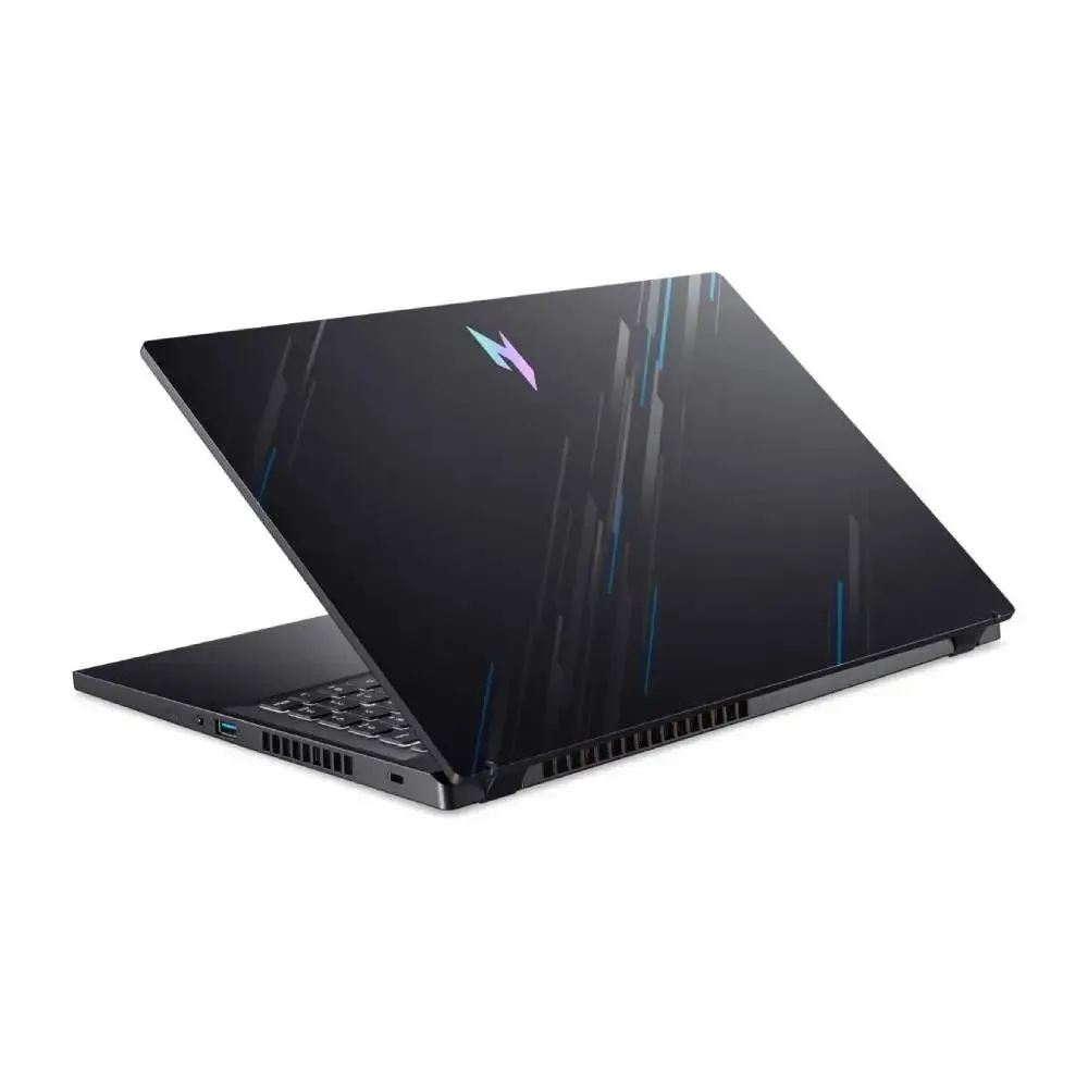 ACER Laptop Gaming Nitro V15 ANV15-52 15.6 FHD IPS i7-13620H 16GB 1TB RTX 5060 8GB backli