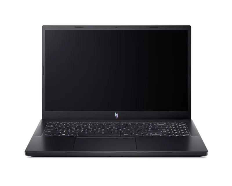 ACER Nitro V 15 ANV15-41-R8SD 15.6 inča FHD Ryzen 5 6600H, 16GB, 512GB SSD GeForce RTX 3050 crni