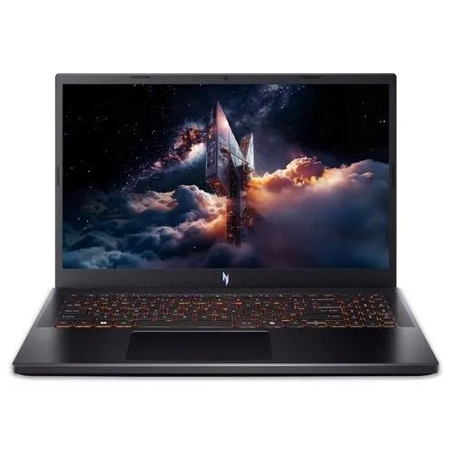 ACER Nitro V 15 (ANV15-52-514D)15.6 FHD IPS 165Hz i5-13420H 16GB 512GB RTX 5060