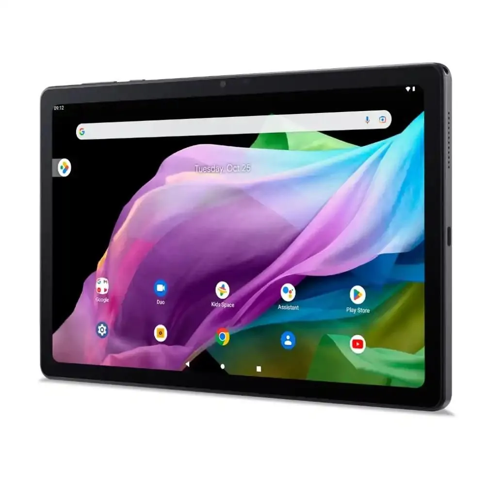 Acer P10-11-K1WL (NT.LFSEX.002) tablet 10.4" Octa Core Cortex A73 4GB 128GB Android 12