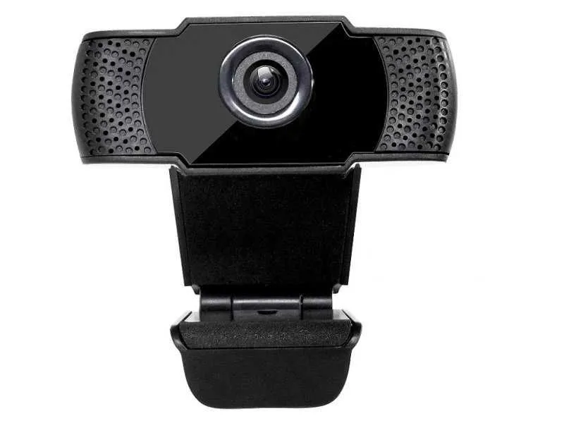 ACME WIMTAG 812H 2MP 1080p Full HD