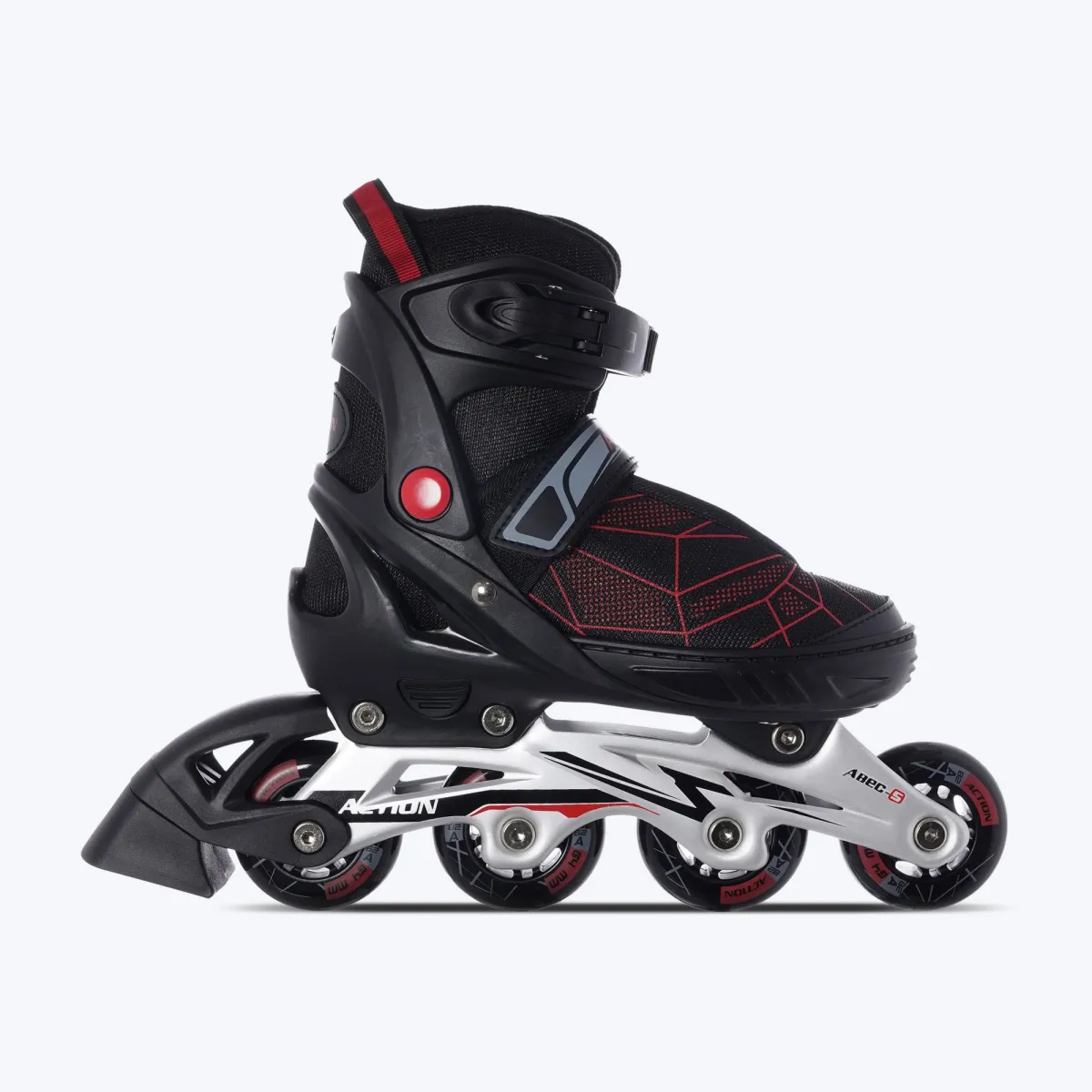 ACTION Roleri mo GS-B