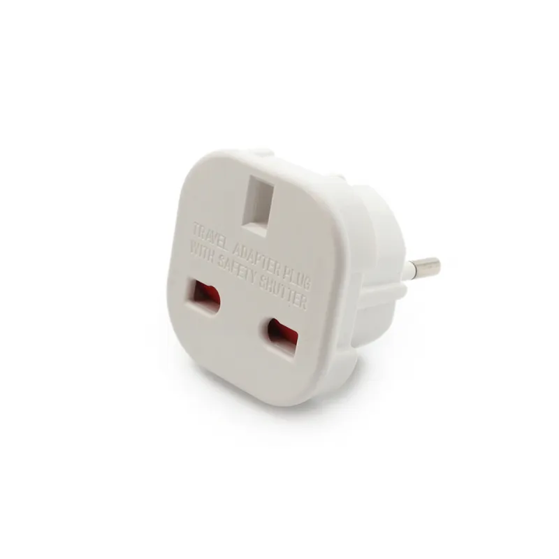 Adapter UK na EU JWD-UKEU Suko beli