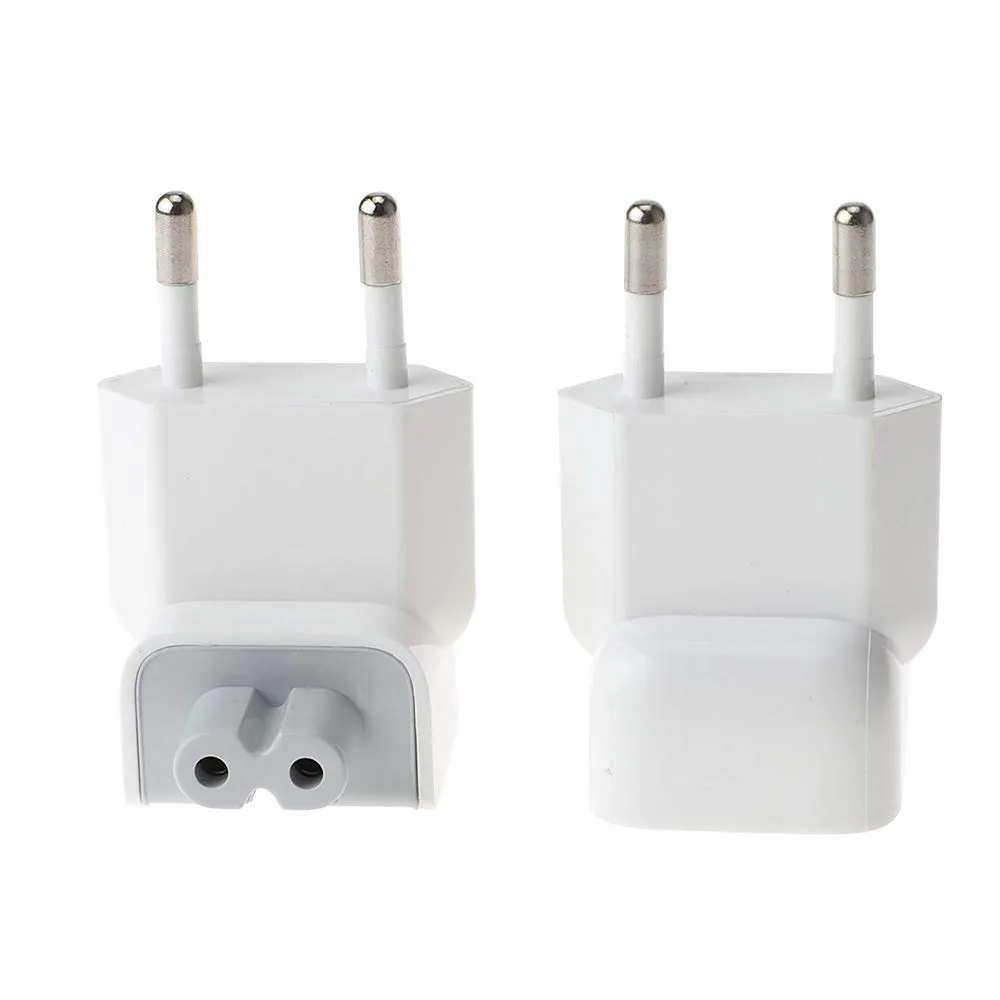 Adapter za Apple Magsafe punjač JWD beli