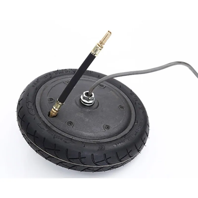 Adapter za pumpanje gume sa ventilom za trotinet Xiaomi M365/ M365 Pro/ 1S/ Essential/ M365 Pro 2