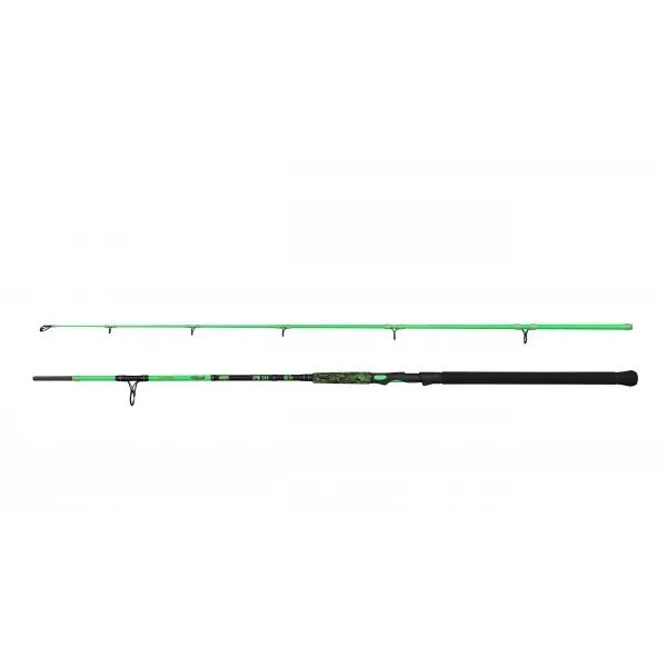 МADCAT STAP MADCAT UV SERIES SPIN 2/7M 40-150GR